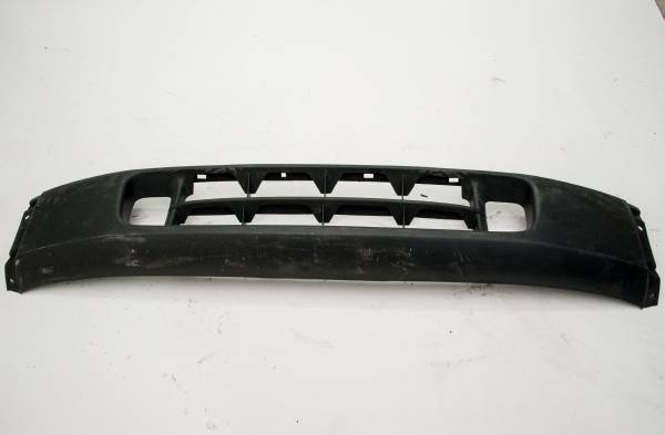 FORD RANGER 2.5 TDCİ ÇIKMA PARÇA FORD  1998 2001 ÖN TAMPON